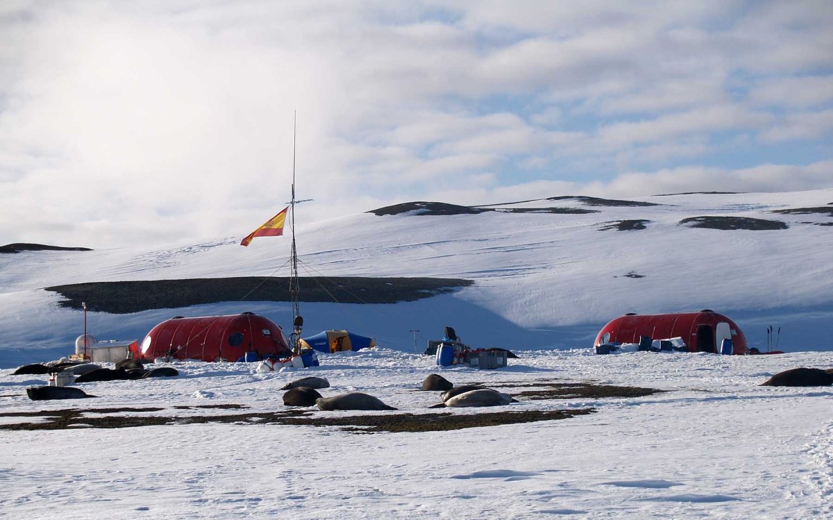 Los 14 proyectos energéticos más innovadores en España