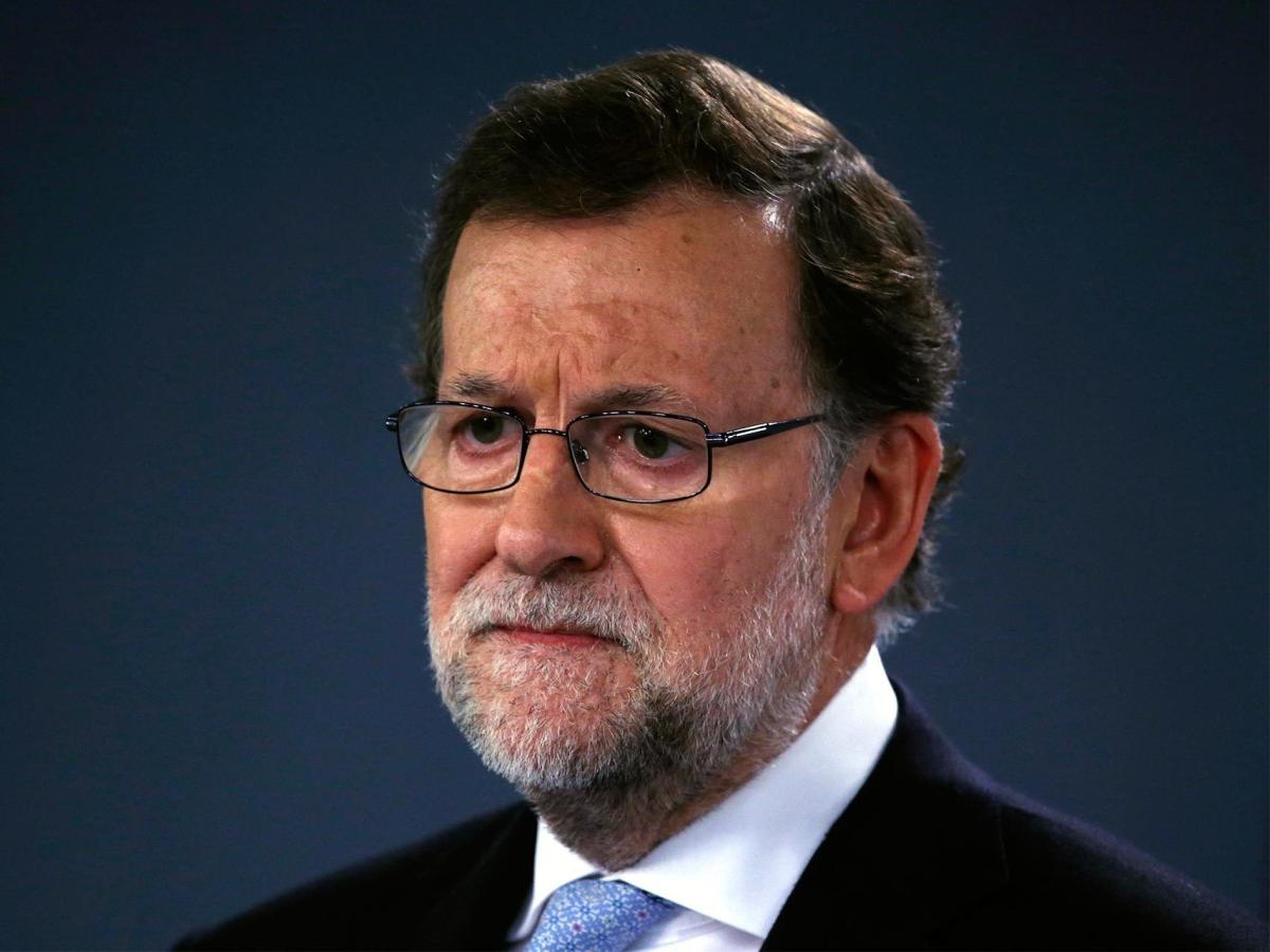 Una veintena de expertos en energía piden a Rajoy una apuesta decidida por la transición energética