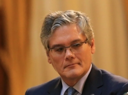 La sentencia del Supremo sobre el almacén nuclear de Villar de Cañas y el interés general