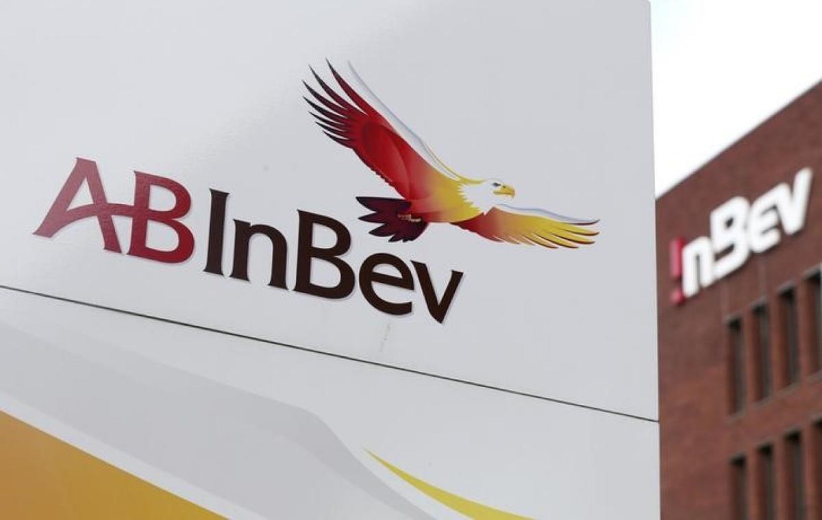 Iberdrola suministrará 490 GWh de 'energía verde' al gigante cervecero AB InBev en México