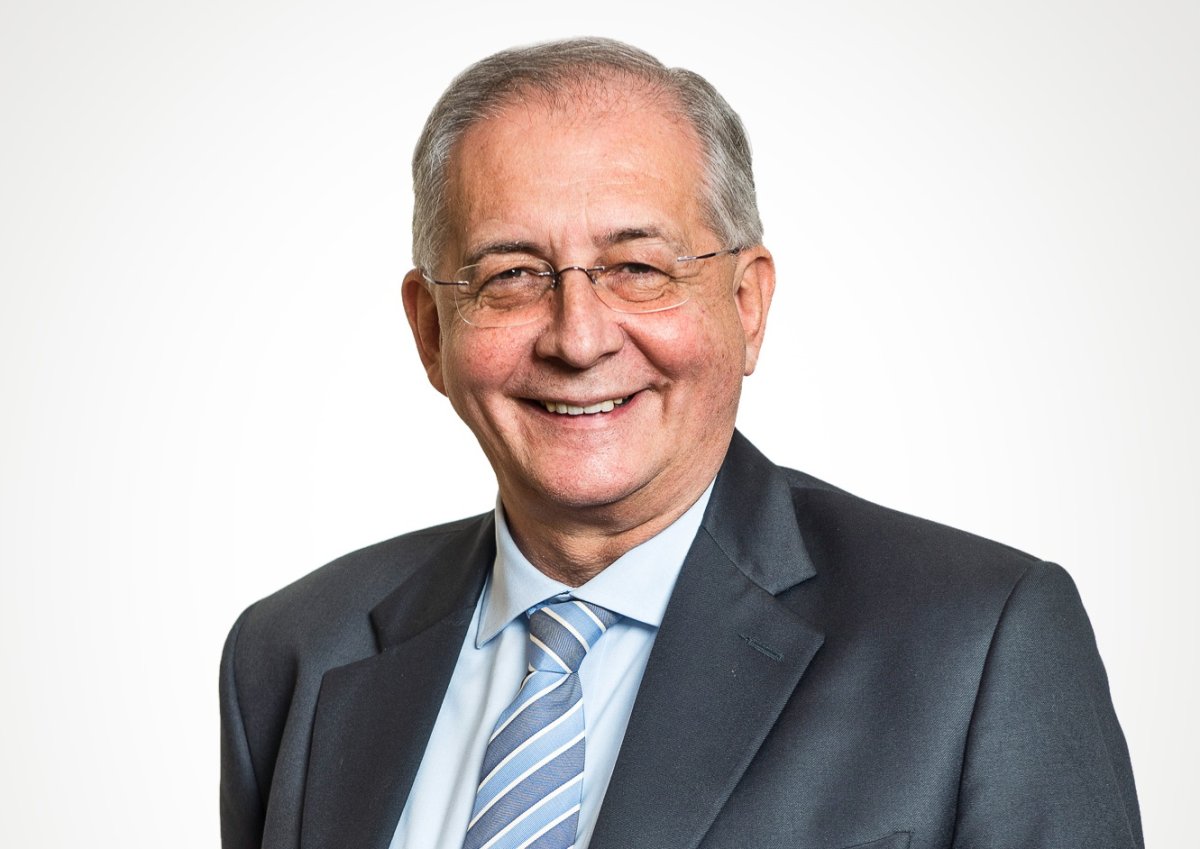Livio Gallo abandona su puesto como consejero de Endesa por motivos personales