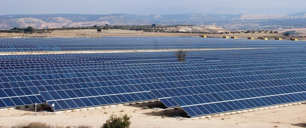 Sonnedix adquiere una planta fotovoltaica de 7 MW en Cuenca