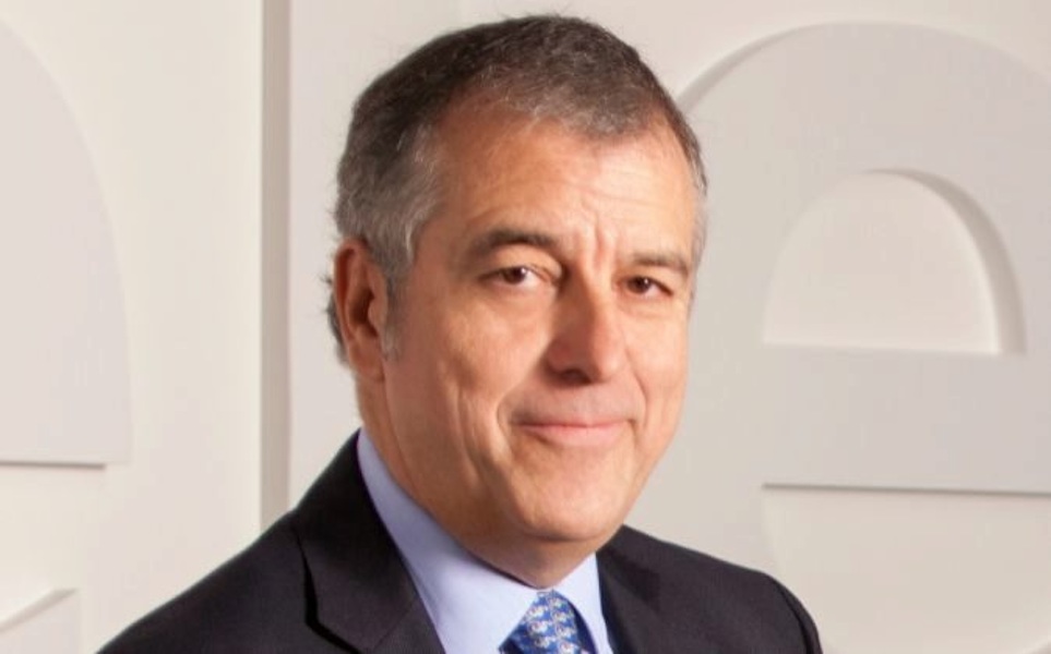 La junta de Elecnor aprueba la reelección de Rafael Martín de Bustamante como consejero ejecutivo