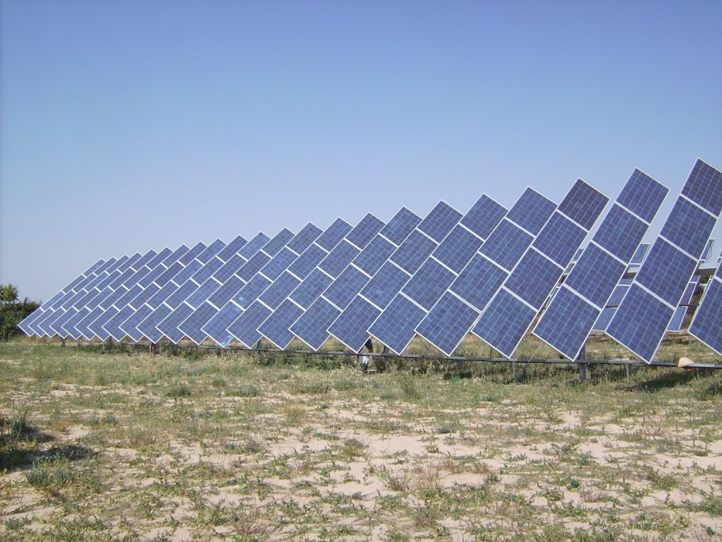 Brial Energía, la gran desconocida que ha triunfado en la subasta de renovables