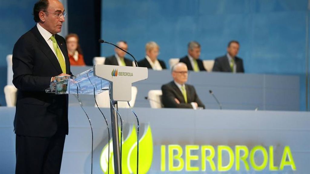 Iberdrola se lanza a crecer en Portugal y quiere triplicar su cartera de clientes en tres años