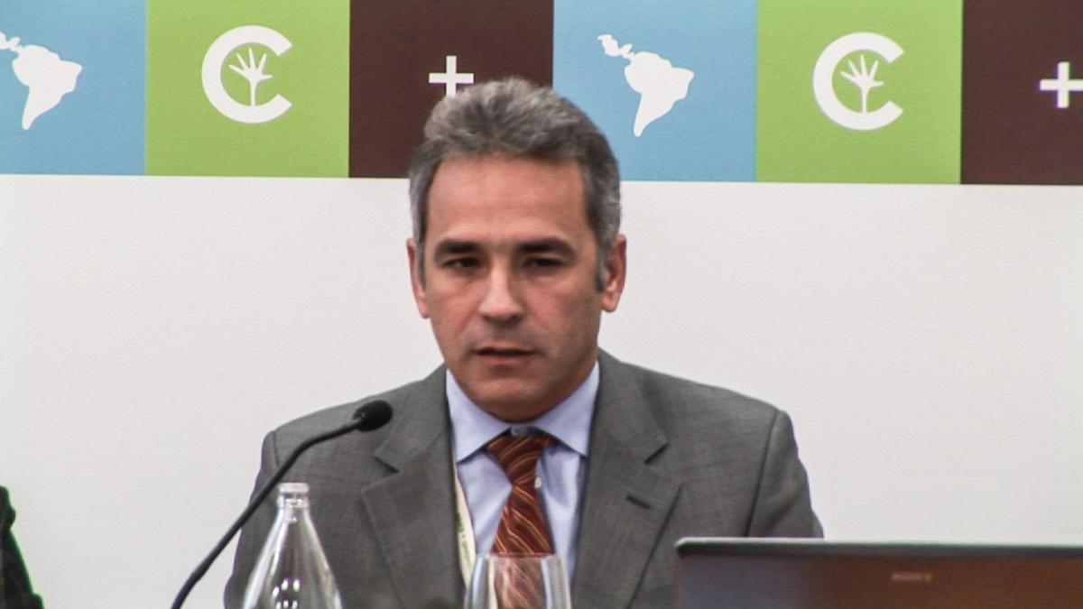 Se pone en marcha la Plataforma Nacional Española para la Acción Climática que agrupa al sector empresarial