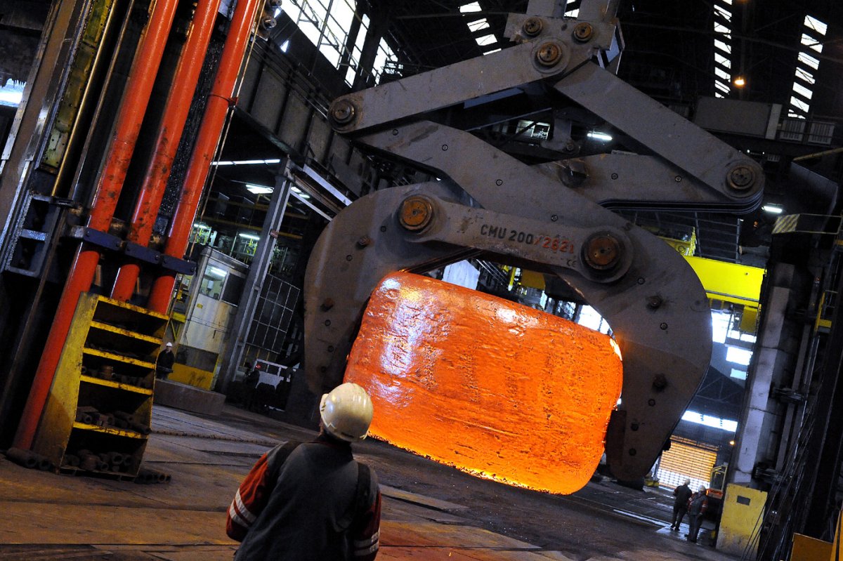 EDF encuentra anomalías en la nueva revisión nuclear pero no dañan a la seguridad ni a la producción (de momento)