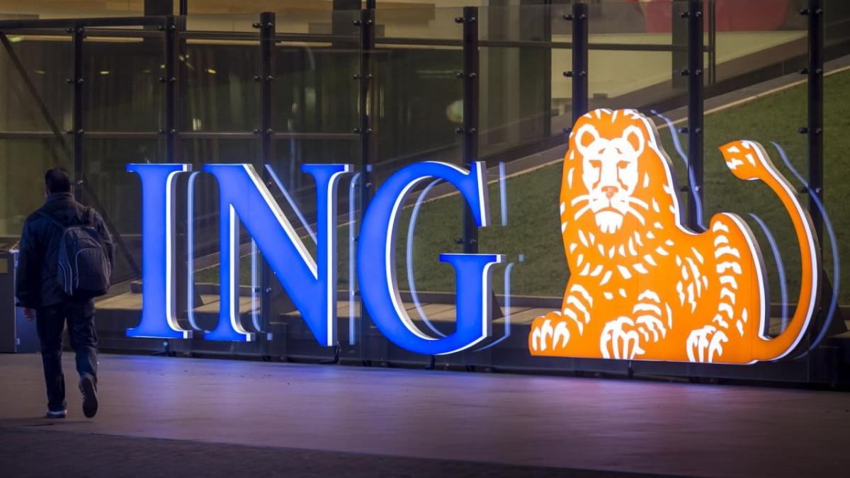 ING financia con 800 millones la cartera eólica de 1 GW de First State Investments en Portugal