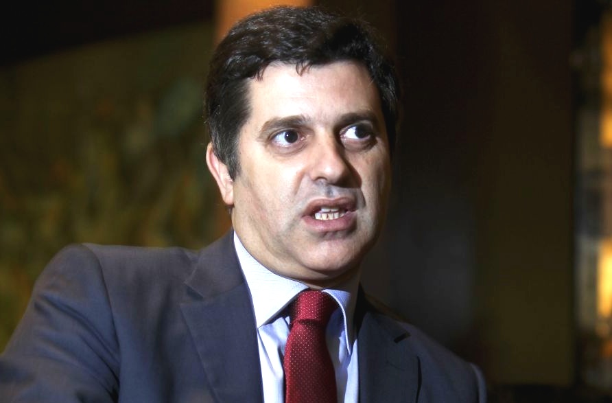 El Gobierno luso rechaza comentar la posible fusión de Gas Natural y EDP