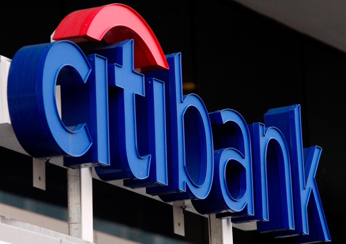 'Citi' será 100% renovable en 2020 y anuncia una financiación de 100.000 millones para proyectos verdes