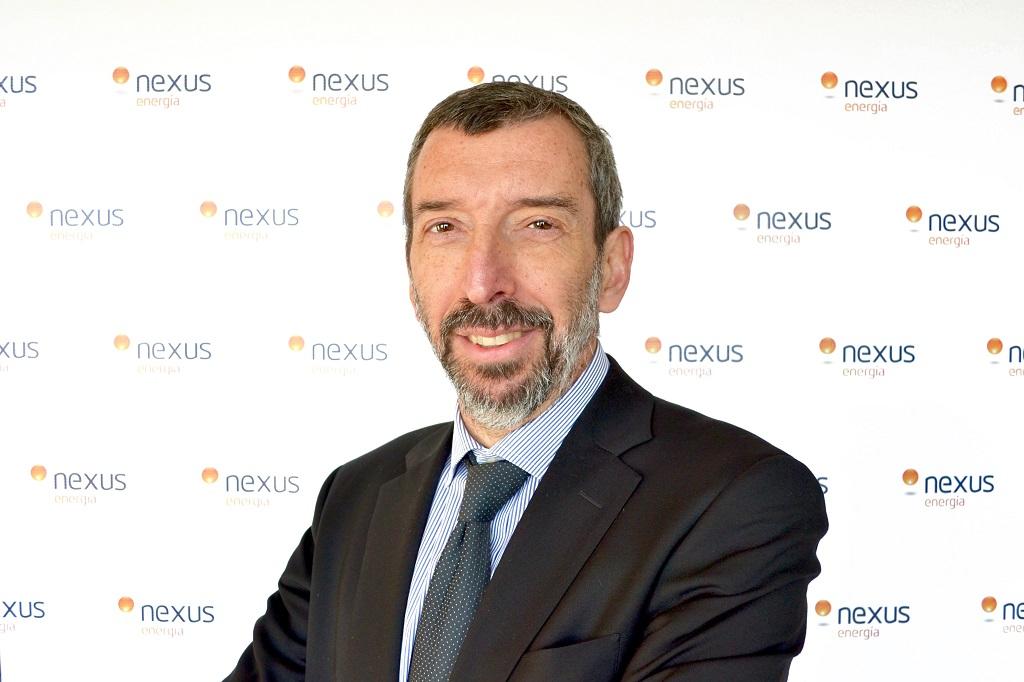 Nexus Energía suministrará electricidad a empresas municipales del Ayuntamiento de Sevilla