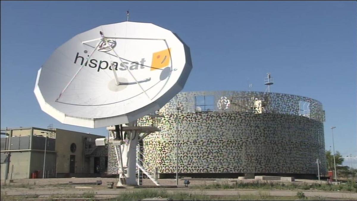 Nadal dice estar "guiando" a ACS y Atlantia sobre las autorizaciones que necesitan para hacerse con Hispasat