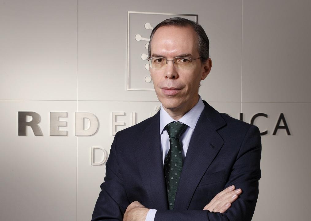 La mano derecha de Alberto Nadal y promotor de la reforma eléctrica, Ignacio Grangel, presidirá OMEL