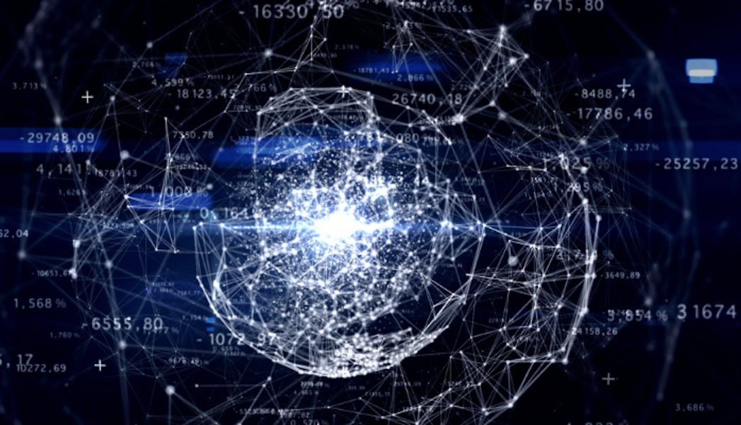 Morgan Stanley cree que la tecnología blockchain se convertirá en una pieza tan universal como Internet