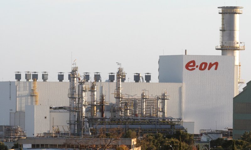 E.On invertirá 48.000 millones hasta 2030, con más del 80% destinado a redes