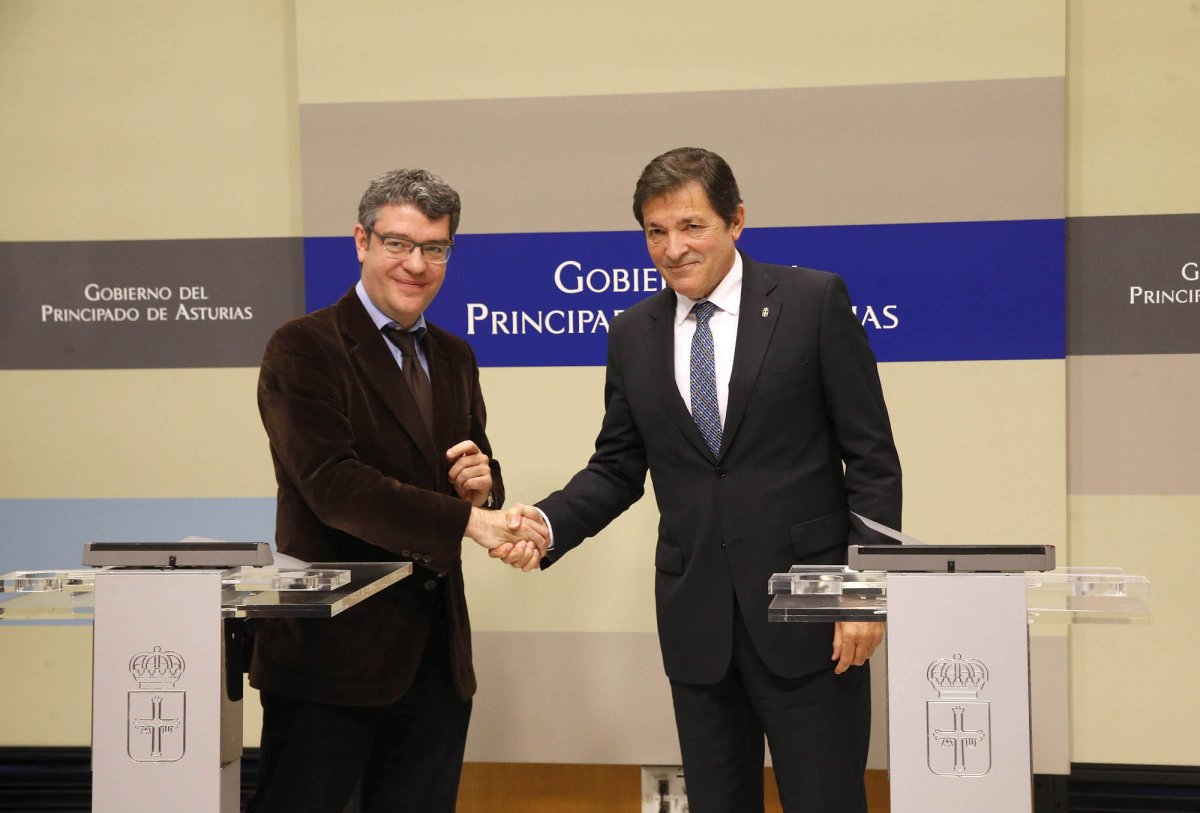 Nadal: las centrales de carbón solo podrán cerrar si prueban que no son rentables