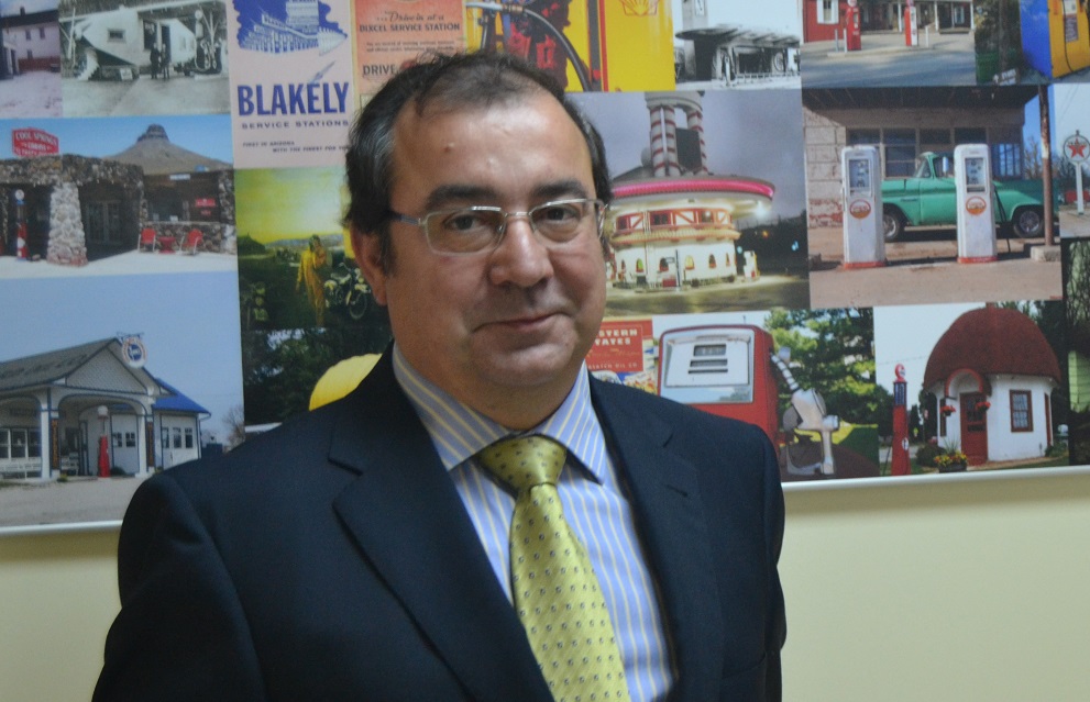 Confiemos en que con la pérdida de competencias de la CNMC no perdamos todos los ciudadanos