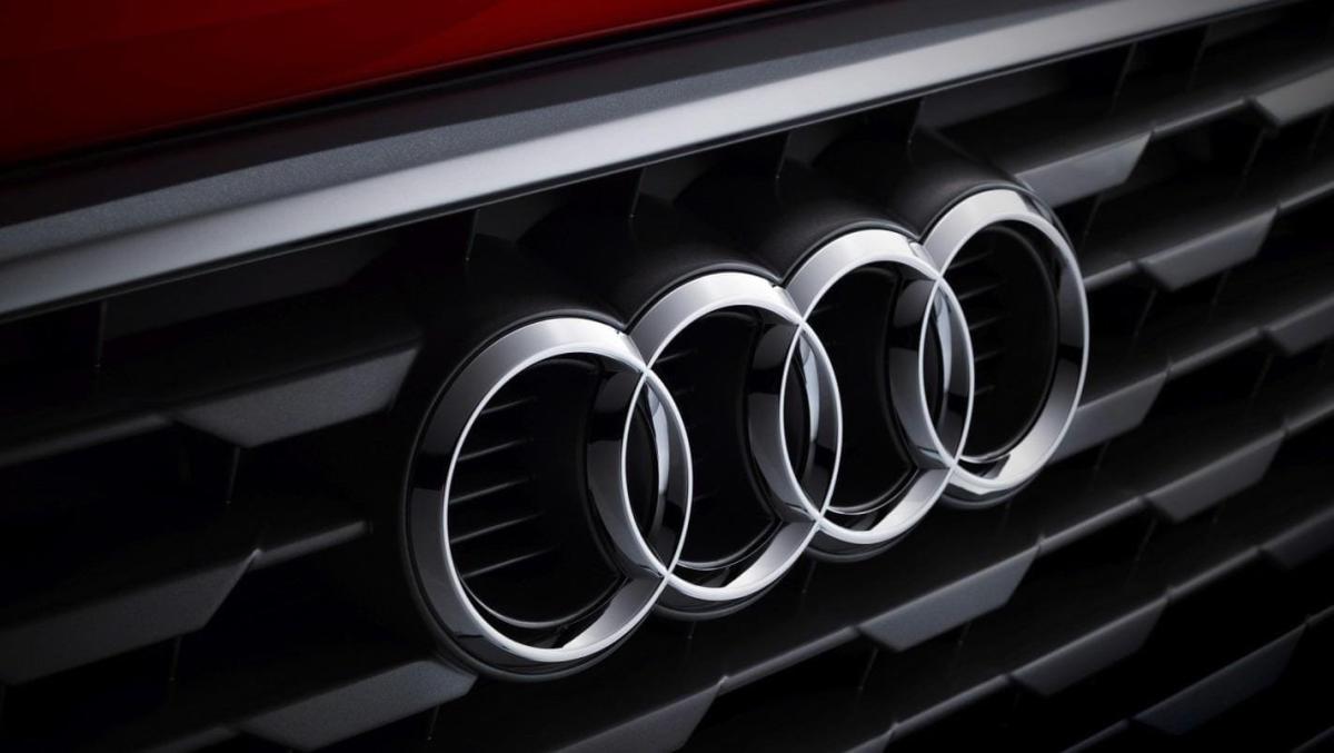 Audi realizará inversiones de 14.000 millones a electromovilidad en cinco años