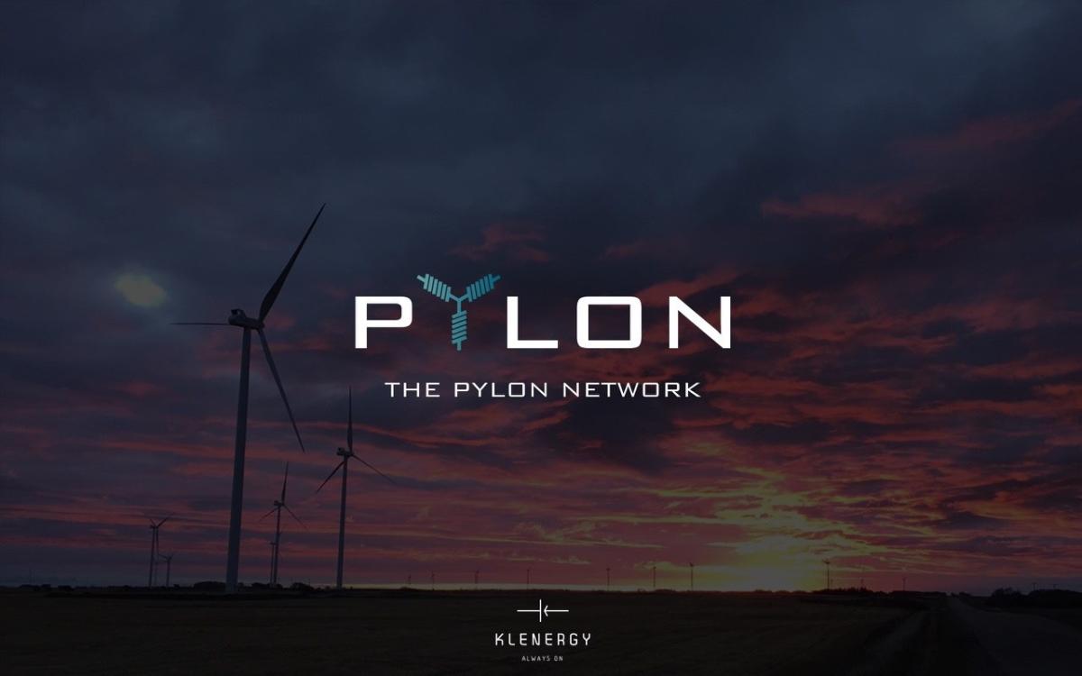 Pylon Network, la plataforma para el intercambio directo de electricidad verde, publica su código blockchain como Open Source