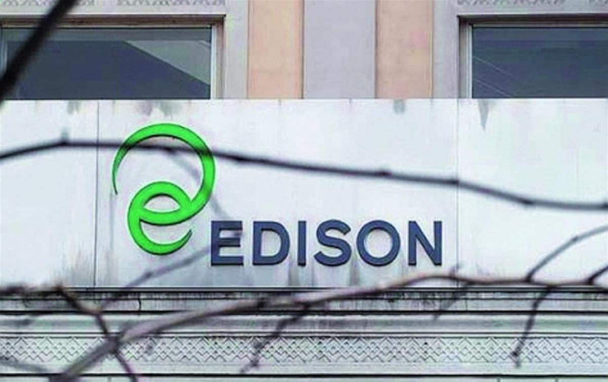 Gas Natural Fenosa completa la venta de su comercializadora de gas y electricidad en Italia a Edison