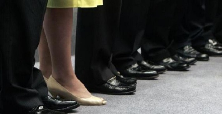 El papel de la mujer en el sector energético y ambiental: casi sin voz ni voto