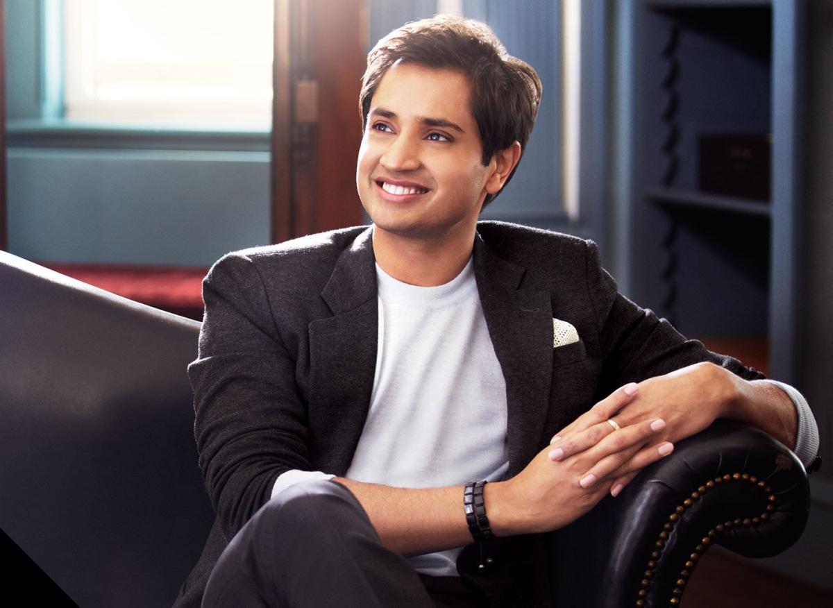 El dueño de ArcelorMittal nombra presidente de la compañía a su hijo, Aditya Mittal