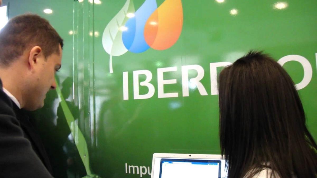 Iberdrola lanza un 'road show' por las principales ciudades para dar a conocer el nuevo bono social