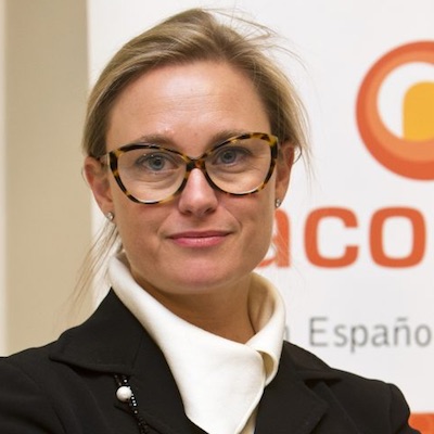 Cogeneración: conexión clave entre industria y transición energética