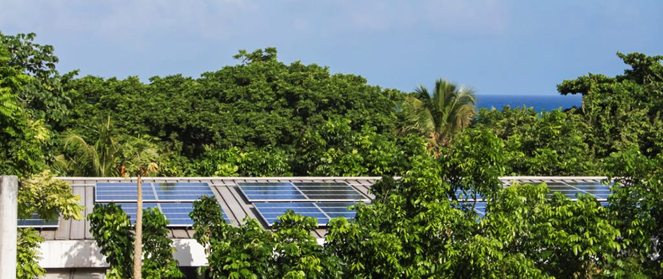 Colombia publica un decreto que facilitará el desarrollo de las energías renovables