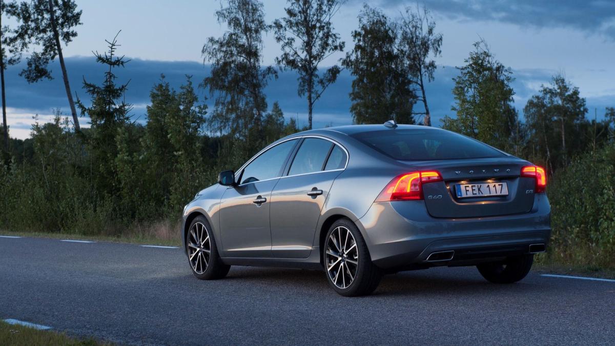 Volvo invierte en la empresa de puntos de recarga para eléctricos FreeWire
