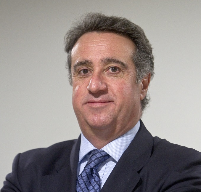 La alegría apresurada de Nadal ante los arbitrajes sobre renovables