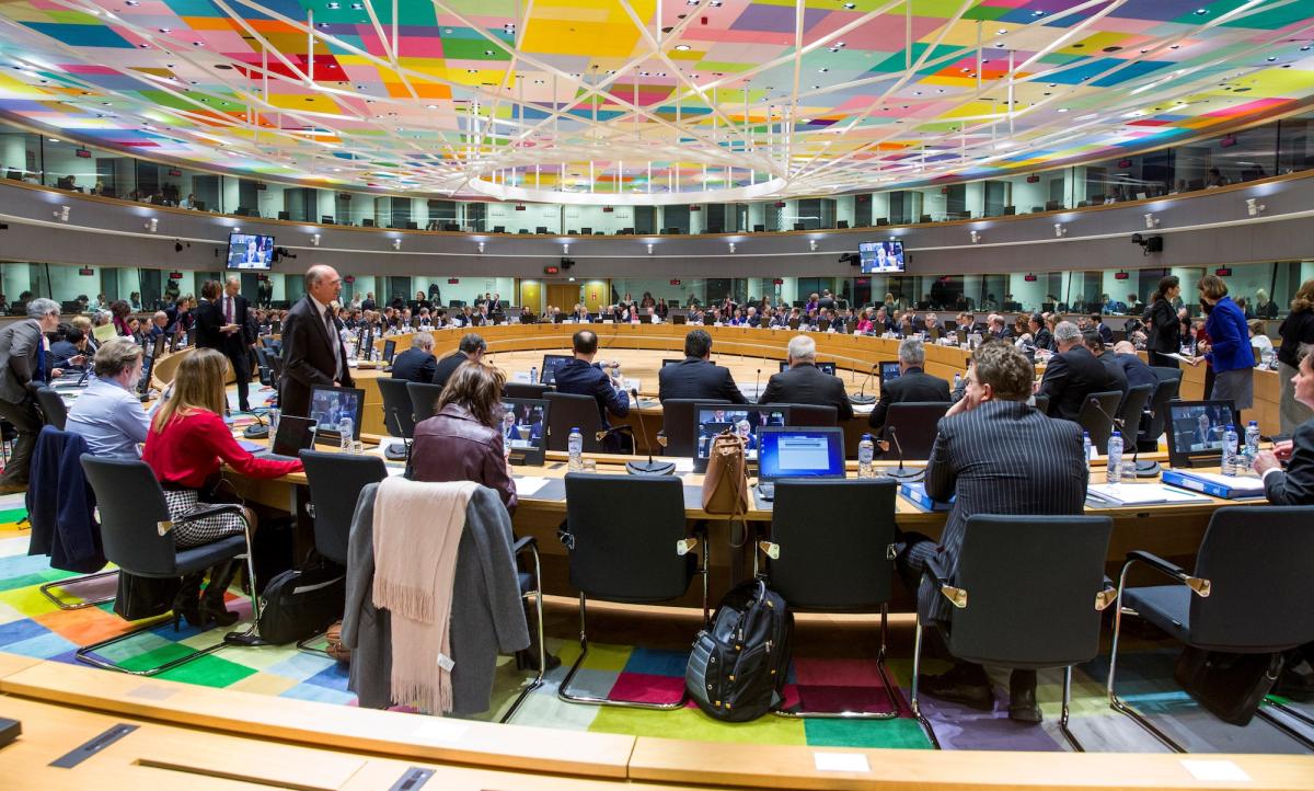 La primera gran decisión de Ribera: irá al Consejo de Energía de la UE para cambiar radicalmente la posición de España