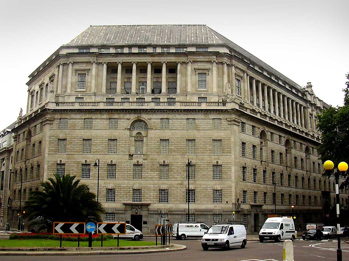 Reino Unido plantea que las energéticas compensen a los usuarios si hay problemas al cambiar de compañía