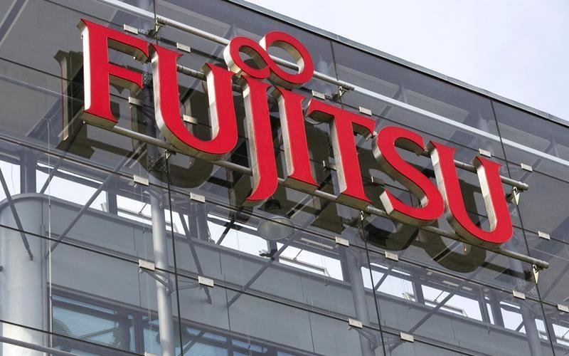 Fujitsu se compromete a ser 100% renovable para 2050