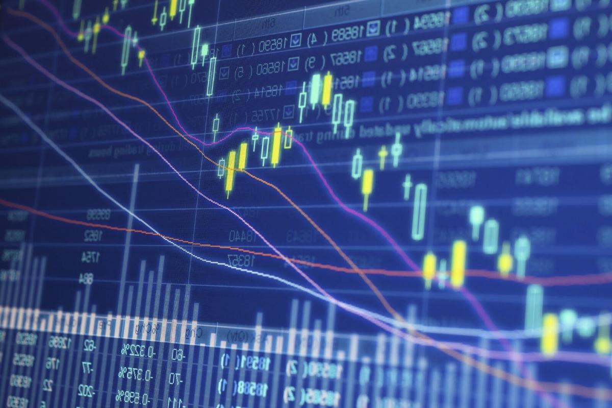 ¿Por qué el mercado eléctrico es marginalista?