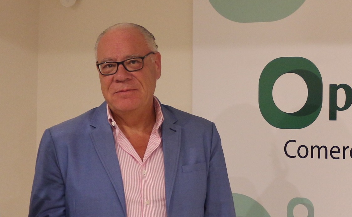 ¿Son los precios de la electricidad reales?