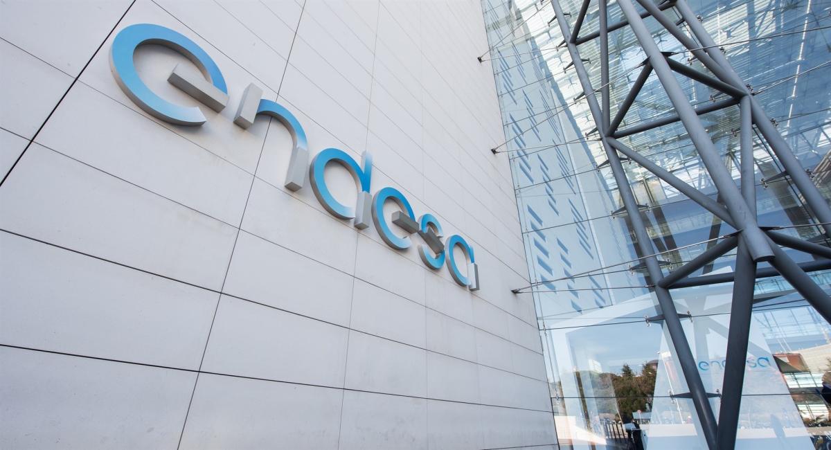 La Audiencia Nacional da la razón a Endesa en el conflicto con los sindicatos por el convenio