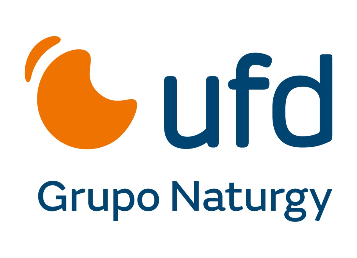 Naturgy crea UFD, su nueva marca para la distribución eléctrica en España