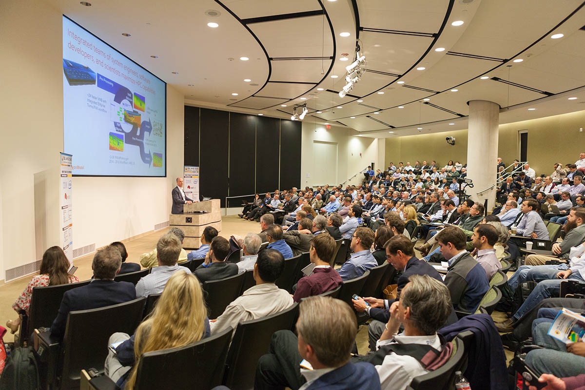 Bilbao acoge la próxima semana la segunda edición del Oil & Gas Conference