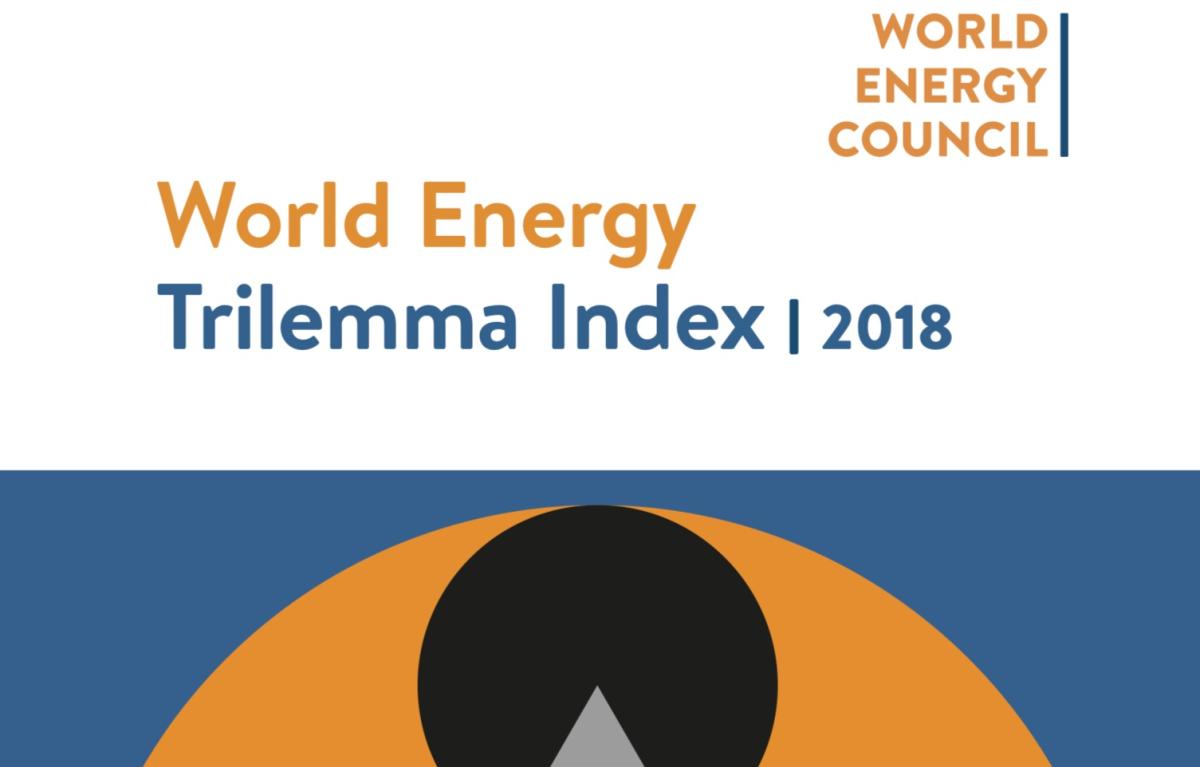 Los sistemas energéticos equilibrados no son exclusivos de las economías desarrolladas, según World Energy Council