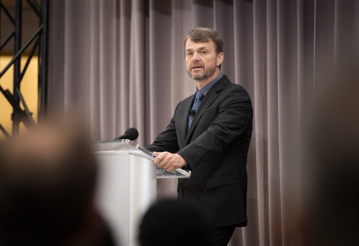 Fiat Chrysler revisará su inversión de 5.000 millones en Italia por los mayores impuestos a diésel y gasolina