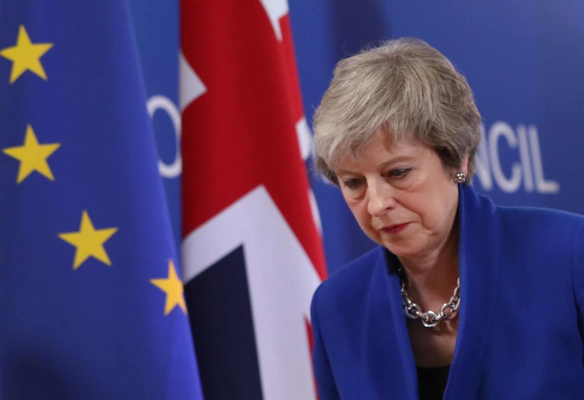 La historia interminable del Brexit: continúa la incertidumbre para el sector energético y el mercado de CO2