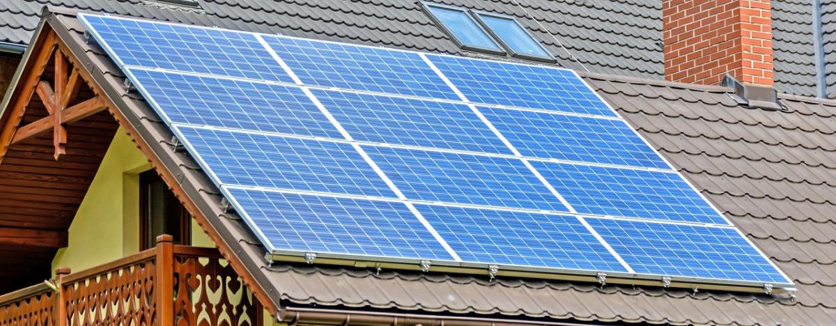 Aleasoft: la propuesta del RD de autoconsumo significará el impulso definitivo a la fotovoltaica