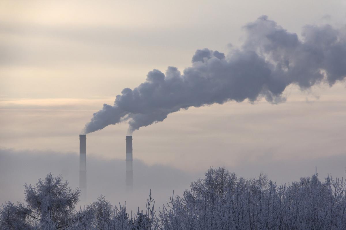 El Parlamento Europeo se enzarza en una guerra por ver qué comisión llevará la voz cantante sobre la posición climática de la UE para 2050