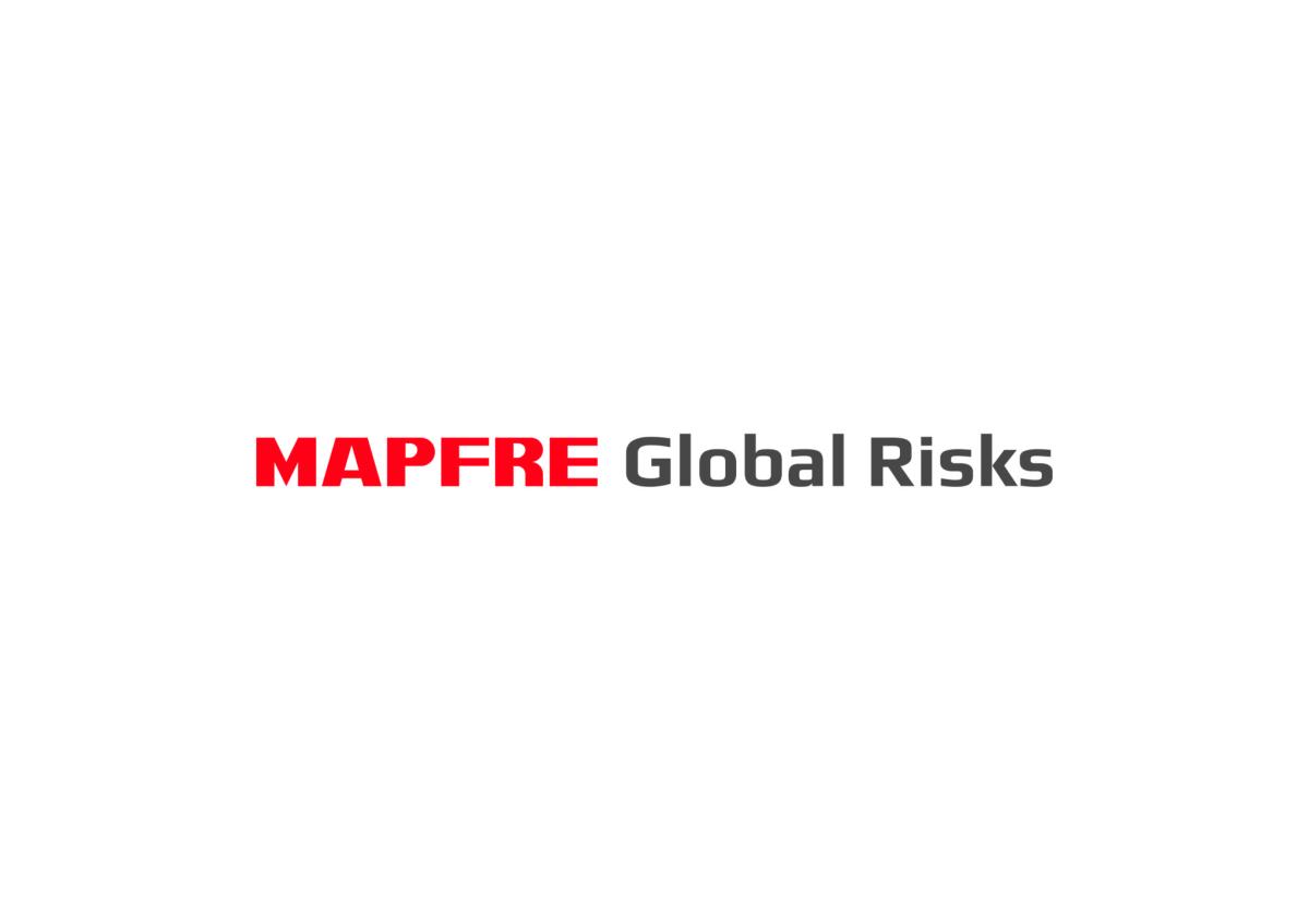 Mapfre Global Risks reestructura su organigrama