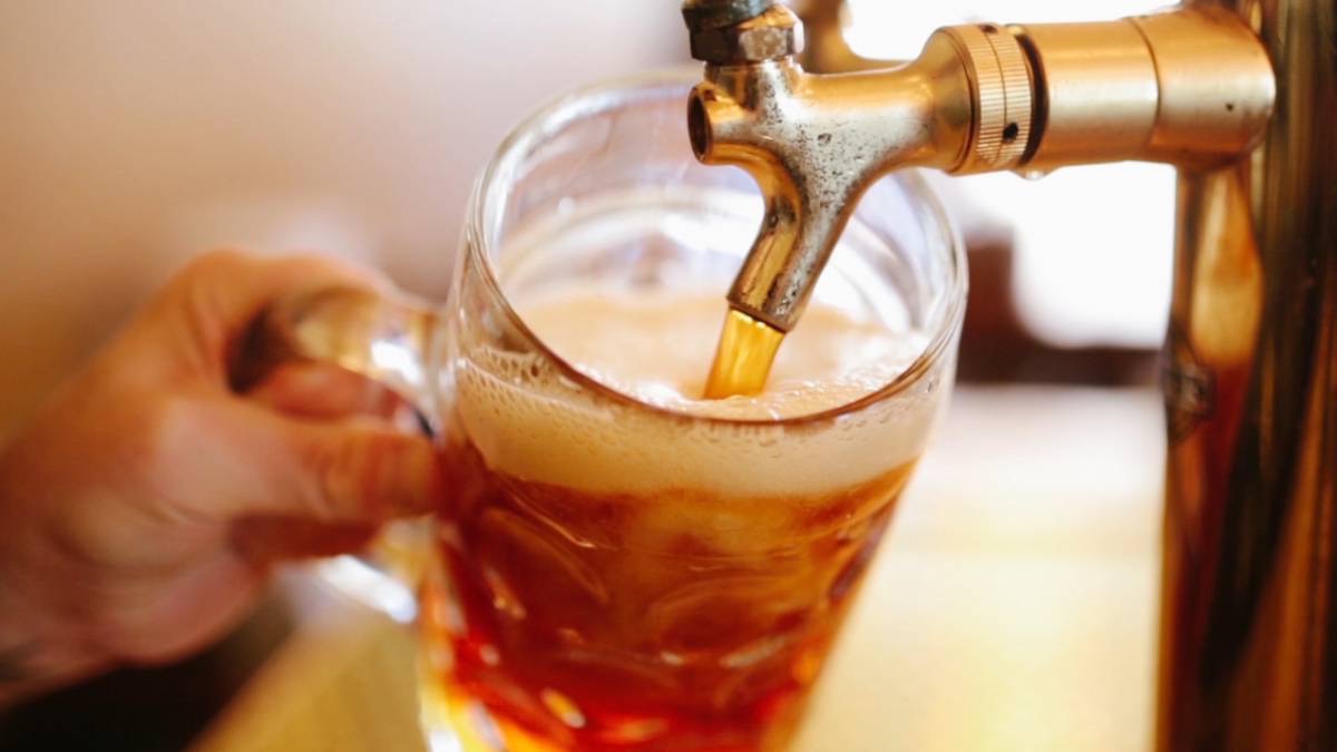 La industria cervecera invierte más de 20 millones en materia de sostenibilidad desde 2016