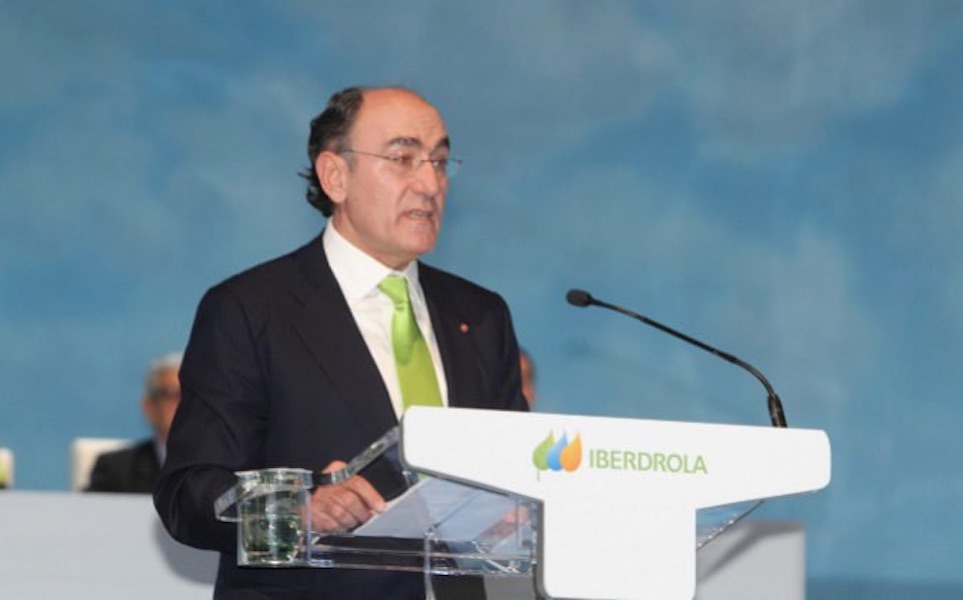 Neoenergia (Iberdrola) fija este jueves el precio con el que debutará en la Bolsa de Sao Paulo