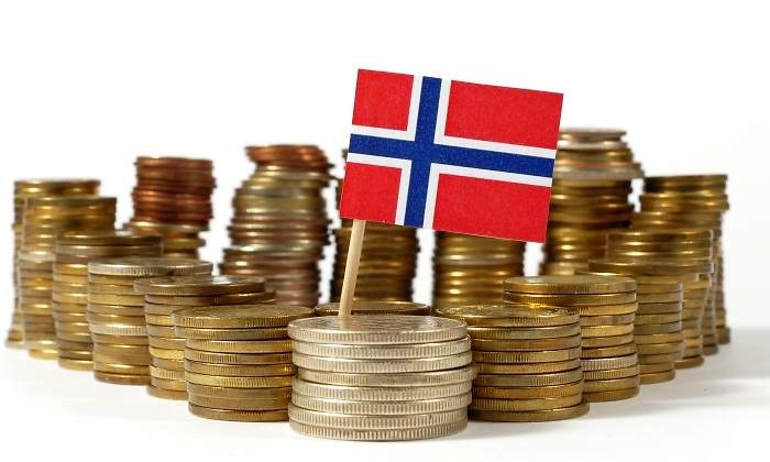 El fondo soberano de Noruega invertirá hasta 12.500 millones en energías renovables no cotizadas