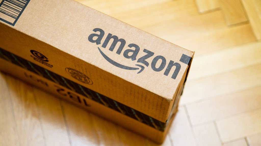 Amazon retorna al mercado de PPAs corporativos de renovables