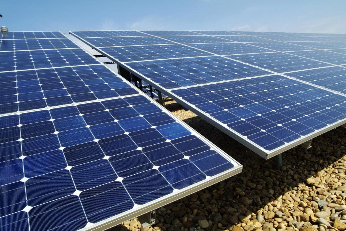 La emiratí Masdar gana la licitación solar de Uzbekistán con una oferta de 24,6 euros/MWh